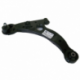 CONTROL ARM LEFT HYUNDAI MATRIX 1.5-1.6-1.8L 01-10 SAMYUNG