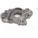 OIL PUMP TOYOTA COROLLA NEW SENSATION 1.8 L4 03-08