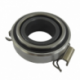 RELEASE BEARING TOYOTA COROLLA BABY CAMRY 2002 YARIS