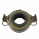 RELEASE BEARING TOYOTA COROLLA BABY CAMRY 2002 YARIS