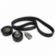 TIMING BELT SET 173D CHERY A520 ORINOCO TIGGO HINSHITSU