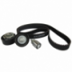 TIMING BELT SET 173D CHERY A520 ORINOCO TIGGO HINSHITSU