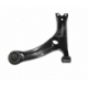 CONTROL ARM LEFT TOYOTA COROLLA NEW SENSATION 03-14