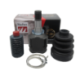 CV JOINT INNER 23E-23I TOYOTA NEW SENSATION 03-08 HARFON