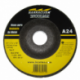 METAL GRINDING DISC A24 4-1/2" X 1/4" X 7/8"
