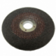 METAL GRINDING DISC A24 4-1/2" X 1/4" X 7/8"