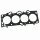 CYLINDER HEAD GASKET HYUNDAI TUCSON ELANTRA XD 2.0L L4 METALIC