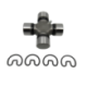 DRIVE SHAFT UNIVERSAL JOINT CHEVROLET KODIAK INTERNATIONAL 358