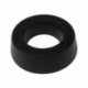 WHEEL BRAKE CYLINDER SEAL SMALL UNIVERSAL