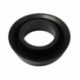 WHEEL BRAKE CYLINDER SEAL SMALL UNIVERSAL