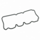 VALVE COVER GASKET GM SPARK 1.0L GOMA