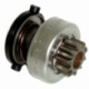 DRIVE FORD FIESTA KA ECOSPORT 1.6L S-BOSCH 10T 10SPL ZEN