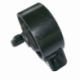 ENGINE MOUNT DAEWOO MATIZ 0.8L FRONT RIGHT KANGUU