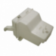 RESERVOIR WINDSHIELD WASHER KIA RIO CCVT 1.6L ORIGINAL