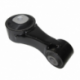 TRANSMISSION MOUNT TOYOTA YARIS 1.5L 06-18 REAR KANGUU