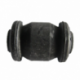 BUSHING CONTROL ARM KIA PICANTO HYUNDAI GETZ SMALL 33mm