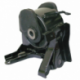 TRANSMISSION MOUNT HYUNDAI TUCSON KIA SPORTAGE 2.0L T-MANUAL