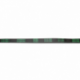 BELT AIR CONDITIONER RIO 03 FIAT BRAVA 1.6 16V JIMNY 1.3 4X4 UNICORN
