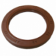 CRANKSHAFT SEAL REAR GM SPARK 1.0L DAEWOO MATIZ TICO QQ 60x80x8