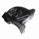 ENGINE MOUNT TOYOTA COROLLA 1.6-1.8L 93-02 TRASM MANUAL FRON