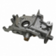 OIL PUMP MOTOR HYUNDAI GETZ ELANTRA XD 1.6