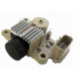 REGULATOR SONATA SANTA FE OPTIMA S-MANDO 12V 4 TERM FR-L-S-IG
