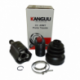 CV JOINT INNER 22E/28I GM CORSA AVEO 1.5 T/M