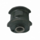 BUSHING CONTROL ARM HYUNDAI ACCENT FRONT LEFT GRANDE 56mm