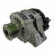 ALTERNATOR HIACE HILUX 2.5 3.0 DIESEL 02-15 S-DENSO 12V 85A 7SC