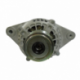 ALTERNATOR HIACE HILUX 2.5 3.0 DIESEL 02-15 S-DENSO 12V 85A 7SC