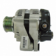 ALTERNATOR HIACE HILUX 2.5 3.0 DIESEL 02-15 S-DENSO 12V 85A 7SC