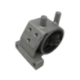 TRANSMISSION MOUNT HYUNDAI GETZ 1.3-1.6L DODGE BRISA FRONT