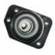 ENGINE MOUNT GM OPTRA ALL FRONT RIGHT HARFON