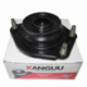 STRUT MOUNT KIA RIO STYLUS FRONT RIGHT HARFON