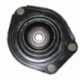 STRUT MOUNT KIA RIO STYLUS FRONT RIGHT HARFON