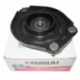 STRUT MOUNT KIA RIO STYLUS FRONT RIGHT HARFON