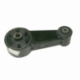 ENGINE MOUNT KIA PICANTO 1.1L REAR HARFON