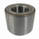 BEARING SET WHELL FRONT IVECO DAELY POWER 5012 4010