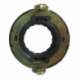 COLLARIN HYUNDAI TUCSON 04- KIA CARENS NEW SPORTAGE 2.0L