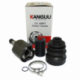 CV JOINT INNER 22E/22I GM AVEO T/A HARFON