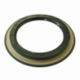 WHEEL SEAL FRONT KIA SPORTAGE 2.0L 16V 97-02 60x75x4.7