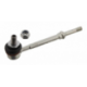 SATABILIZER LINK TOYOTA MERU PRADO 4RUNNER FRONT
