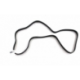 BELT ACCESSORY TOYOTA 4RUNNER HILUX KAVAX 4.0L 2120mm HARFON