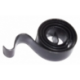 SPRING BRUSH STR CHEVETTE MONZA SIERRA CORCEL FIAT S-BOSCH