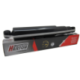 SHOCK ABSORBER ISUZU D-MAX TOYOTA HILUX 4X2 MAZDA REAR REFO