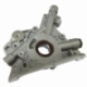OIL PUMP MOTOR GM AVEO OPTRA DESING DAEWOO