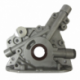 OIL PUMP MOTOR GM AVEO OPTRA DESING DAEWOO