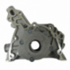 OIL PUMP MOTOR GM AVEO OPTRA DESING DAEWOO