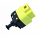 BRAKE LIGHT SWITCH AVEO OPTRA SPARK DAEWOO TACUMA NUBIRA