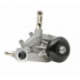 WATER PUMP GM SILVERADO TRAIL BLAZER 5.3L V8 00-07